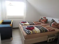 Casa mia: Regina - 2 bedrooms, family friendly