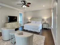 Frangista Sanctuary - 2-Star