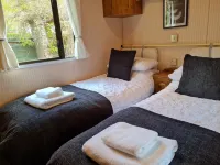Green Haven Các khách sạn ở Spilsby