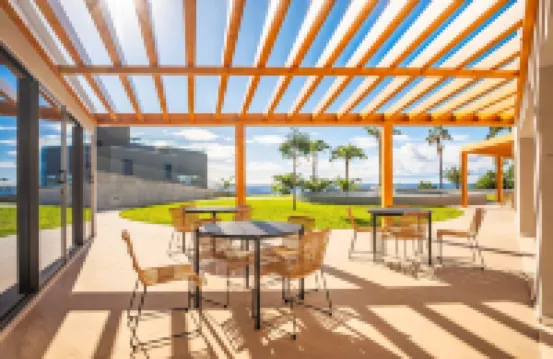 Acquas Bliss by Homie