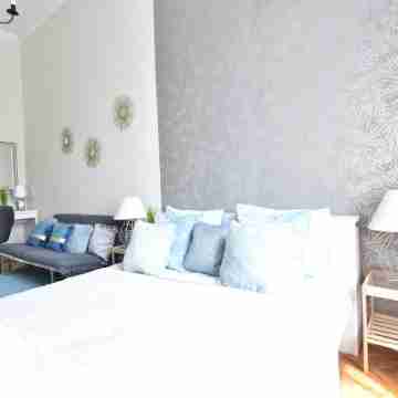 Pretty 3 bedrooms 3 bathrooms Rooms