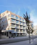 Casino Hotel - spa