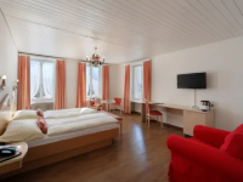 Hotel Beausite Hotels in Interlaken District
