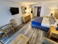 Surf Side Hotel Hotels in Nags Head