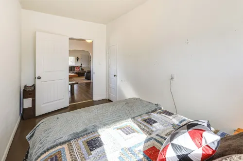 Family-friendly Home in Kiowa: Pets Welcome! Hôtels à : Comte de Barber