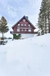 Hotel Diana Hotel a Feldberg