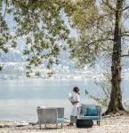 Castello del Sole Beach Resort&Spa - 5-Sterne