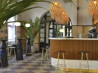 Hotel de Diane Hotels in Frehel