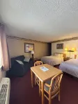 Dakota Inn