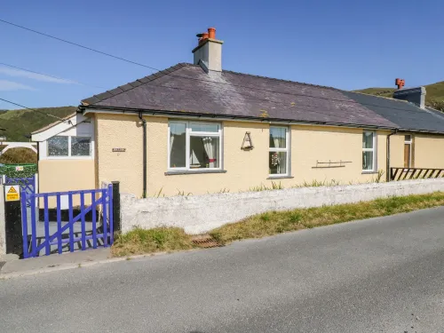 Minydon Hotels in Barmouth