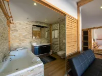 Schlafmeile Traunsee Hotels in Ebensee