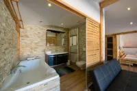 Schlafmeile Traunsee Hotels in Grunau im Almtal