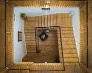 Cortes House Hotels in Fraserburgh