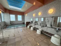 호텔 루트 인 나하토마리코