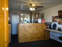 Fort Verde Suites Hotels in Yavapai County