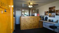 Fort Verde Suites Hotels in Camp Verde