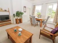 約翰·達夫頓的穀倉