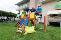 Energy Hotel Hotels in Pergine Valsugana