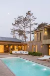 Casa Flor - Adults Only - Homestays