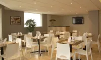 ホテル サン レモ