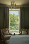 Outwood House Hotels in Bramhope