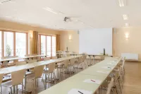 Jufa Hotel Stubenbergsee Hotels in Weiz