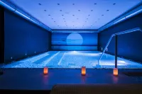 Grifo Hotel Charme & Spa - Romantische