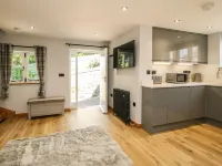 The Office Hotels in Broseley