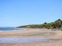 Valley View Hideaway Hotels in Aberaeron