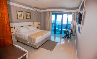 Hotel Bhally