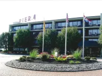 Pier 4 Hotel