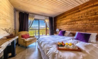 Kila Tai Tai Lodge