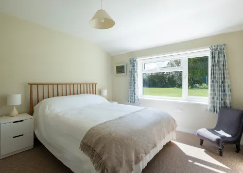 Windyhill Hotels in Port Isaac