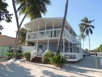 Sands of Islamorada Hotels in Layton