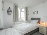 Lanka Hotels in Marianglas