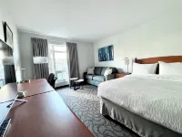 Donald Gordon Hotel and Conference Centre Các khách sạn ở Kingston