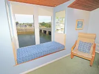 Glaslyn Retreat Hotels in Porthmadog