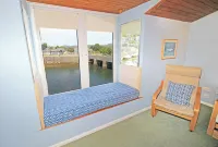 Glaslyn Retreat Hotels in Penrhyndeudraeth