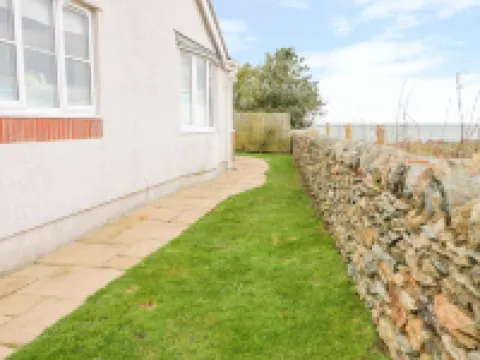 Llecyn Braf Hotels in Amlwch