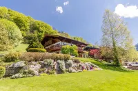 Bergsucht-Ruhpolding