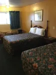 Deluxe Inn