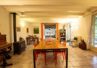 Domaine Maison Dodo Hotels in Bergerac