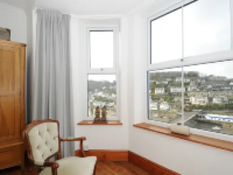 เอลม์แบงค์