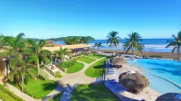 Playa Venao Hotel Resort - Beach