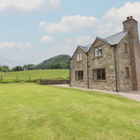 Cwmwr