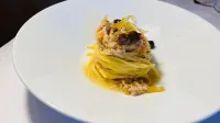 Wine Resort la Ghirlanda - Завтрак