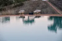 Monte das Casolas - Villas