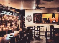 La Milonga Hostel Hotels in 