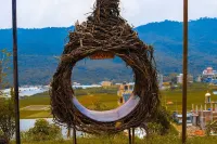 サクオ リゾート