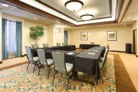 Drury Inn & Suites Birmingham Lakeshore Drive Hotels in Homewood
